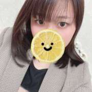 ゆりほ 初めまして🌷 One More奥様　厚木店