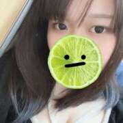 ゆりほ 4/5 出勤中🌷 One More奥様　厚木店