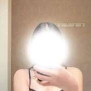 ヒメ日記 2026/03/08 18:46 投稿 ゆな 東京メンズボディクリニック TMBC 渋谷店