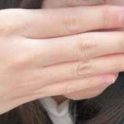 ヒメ日記 2026/03/09 00:56 投稿 ゆな 東京メンズボディクリニック TMBC 渋谷店