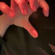 ヒメ日記 2026/03/10 09:46 投稿 ゆな 東京メンズボディクリニック TMBC 渋谷店