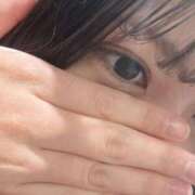 ヒメ日記 2026/03/10 13:16 投稿 ゆな 東京メンズボディクリニック TMBC 渋谷店