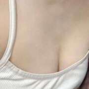 ヒメ日記 2026/03/11 10:16 投稿 ゆな 東京メンズボディクリニック TMBC 渋谷店