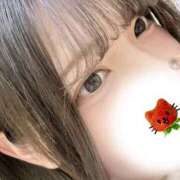 ヒメ日記 2026/03/11 17:46 投稿 ゆな 東京メンズボディクリニック TMBC 渋谷店