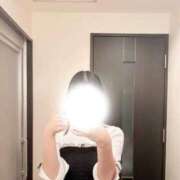 ヒメ日記 2026/03/11 20:16 投稿 ゆな 東京メンズボディクリニック TMBC 渋谷店