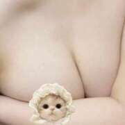 ヒメ日記 2026/03/12 00:06 投稿 ゆな 東京メンズボディクリニック TMBC 渋谷店