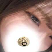 ヒメ日記 2026/03/12 21:16 投稿 ゆな 東京メンズボディクリニック TMBC 渋谷店