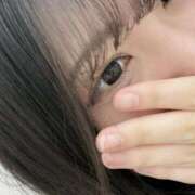 ヒメ日記 2026/03/12 21:56 投稿 ゆな 東京メンズボディクリニック TMBC 渋谷店