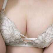 ヒメ日記 2026/03/13 15:17 投稿 ゆな 東京メンズボディクリニック TMBC 渋谷店