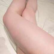 ヒメ日記 2026/03/14 00:06 投稿 ゆな 東京メンズボディクリニック TMBC 渋谷店