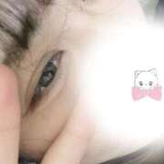 ヒメ日記 2026/03/14 03:06 投稿 ゆな 東京メンズボディクリニック TMBC 渋谷店