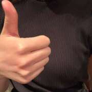 ヒメ日記 2026/03/14 12:56 投稿 ゆな 東京メンズボディクリニック TMBC 渋谷店