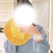 ヒメ日記 2026/03/14 20:16 投稿 ゆな 東京メンズボディクリニック TMBC 渋谷店