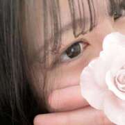 ヒメ日記 2026/03/15 17:16 投稿 ゆな 東京メンズボディクリニック TMBC 渋谷店