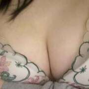 ヒメ日記 2026/03/17 22:06 投稿 ゆな 東京メンズボディクリニック TMBC 渋谷店