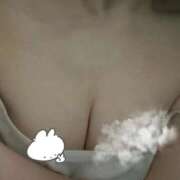 ヒメ日記 2026/03/26 21:46 投稿 ゆな 東京メンズボディクリニック TMBC 渋谷店