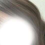 ヒメ日記 2026/03/30 12:09 投稿 ゆな 東京メンズボディクリニック TMBC 渋谷店