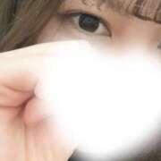 ヒメ日記 2026/03/30 16:06 投稿 ゆな 東京メンズボディクリニック TMBC 渋谷店