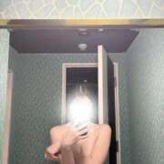 ヒメ日記 2026/03/30 21:50 投稿 ゆな 東京メンズボディクリニック TMBC 渋谷店