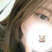 ヒメ日記 2026/03/30 23:50 投稿 ゆな 東京メンズボディクリニック TMBC 渋谷店