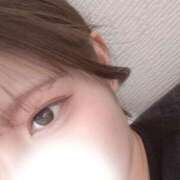 ヒメ日記 2026/04/03 19:36 投稿 ゆな 東京メンズボディクリニック TMBC 渋谷店