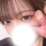 ヒメ日記 2026/04/03 20:24 投稿 ゆな 東京メンズボディクリニック TMBC 渋谷店