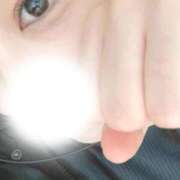 ヒメ日記 2026/04/03 22:50 投稿 ゆな 東京メンズボディクリニック TMBC 渋谷店