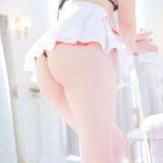 ヒメ日記 2026/04/04 12:30 投稿 ゆな 東京メンズボディクリニック TMBC 渋谷店