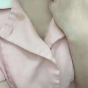 ヒメ日記 2026/04/04 19:35 投稿 ゆな 東京メンズボディクリニック TMBC 渋谷店