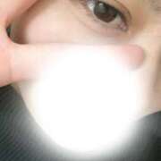 ヒメ日記 2026/04/04 20:20 投稿 ゆな 東京メンズボディクリニック TMBC 渋谷店