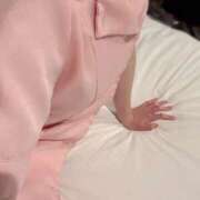 ヒメ日記 2026/04/04 22:00 投稿 ゆな 東京メンズボディクリニック TMBC 渋谷店