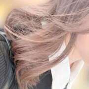 ヒメ日記 2026/04/05 11:20 投稿 ゆな 東京メンズボディクリニック TMBC 渋谷店