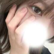 ヒメ日記 2026/04/05 19:20 投稿 ゆな 東京メンズボディクリニック TMBC 渋谷店