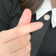 ヒメ日記 2026/04/05 21:42 投稿 ゆな 東京メンズボディクリニック TMBC 渋谷店