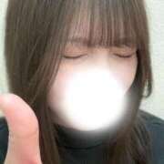 ヒメ日記 2026/04/06 12:49 投稿 ゆな 東京メンズボディクリニック TMBC 渋谷店