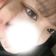 ヒメ日記 2026/04/06 13:16 投稿 ゆな 東京メンズボディクリニック TMBC 渋谷店