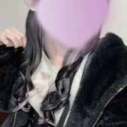 ヒメ日記 2026/03/18 00:04 投稿 中野めあ 手コキ研修塾