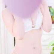 ヒメ日記 2026/03/18 01:44 投稿 中野めあ 手コキ研修塾