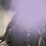 ヒメ日記 2026/03/18 23:44 投稿 中野めあ 手コキ研修塾