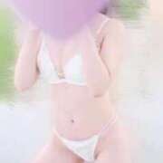 ヒメ日記 2026/03/19 02:54 投稿 中野めあ 手コキ研修塾