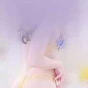 ヒメ日記 2026/03/19 02:55 投稿 中野めあ 手コキ研修塾