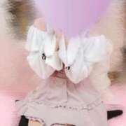 ヒメ日記 2026/03/19 11:26 投稿 中野めあ 手コキ研修塾