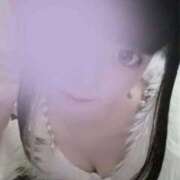 ヒメ日記 2026/03/20 22:36 投稿 中野めあ 手コキ研修塾