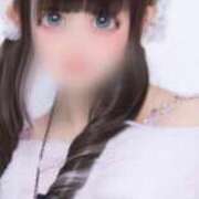 ヒメ日記 2026/03/21 17:54 投稿 中野めあ 手コキ研修塾