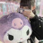 ヒメ日記 2026/03/21 21:24 投稿 中野めあ 手コキ研修塾