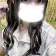 ヒメ日記 2026/03/23 23:58 投稿 中野めあ 手コキ研修塾