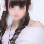 ヒメ日記 2026/03/25 02:44 投稿 中野めあ 手コキ研修塾