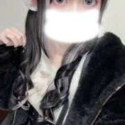 ヒメ日記 2026/03/28 01:14 投稿 中野めあ 手コキ研修塾