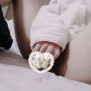 さえ じつは朝からずっとずっと 人妻本舗愛のしずく名古屋店