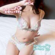 ヒメ日記 2026/03/17 11:07 投稿 さえ 人妻本舗愛のしずく名古屋店